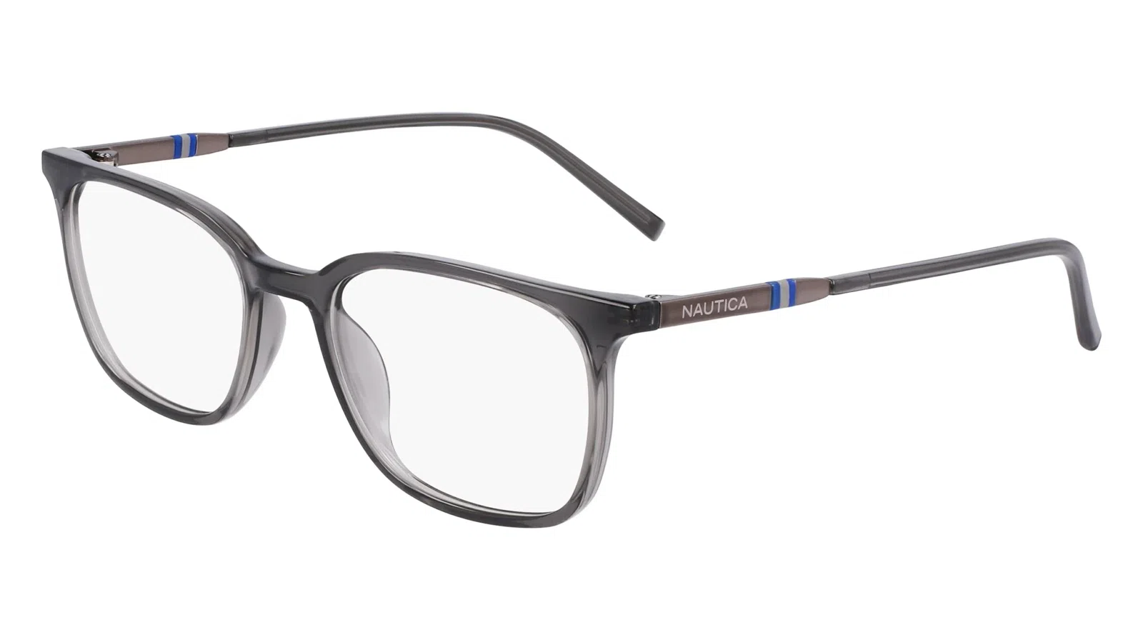 Nautica N8184 Eyeglasses - view 3